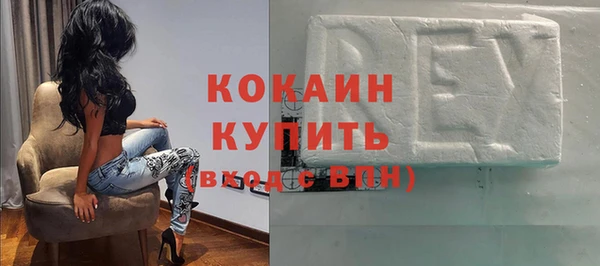 СК Бородино