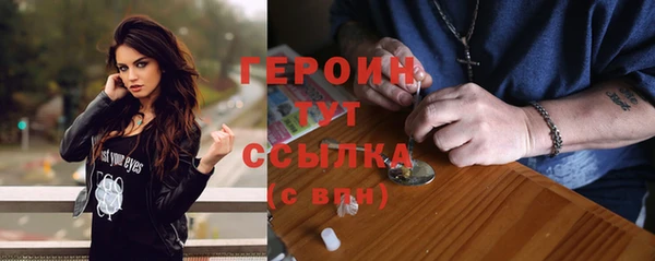 дживик Бронницы