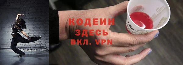 стафф Верхний Тагил