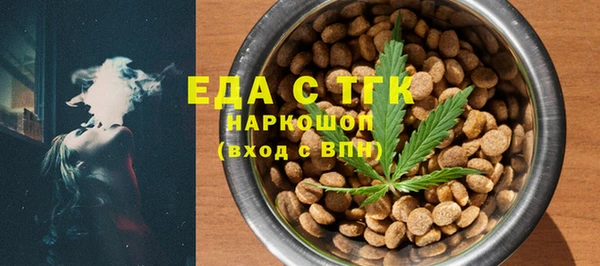 дживик Бронницы