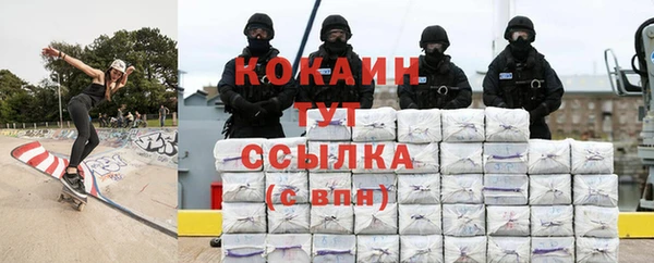 СК Бородино