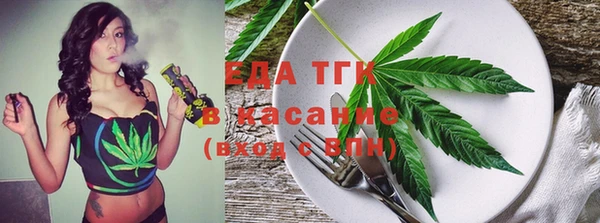 дживик Бронницы