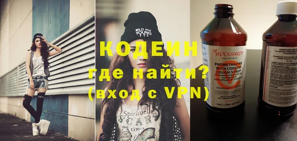 дживик Бронницы