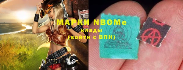 дживик Бронницы