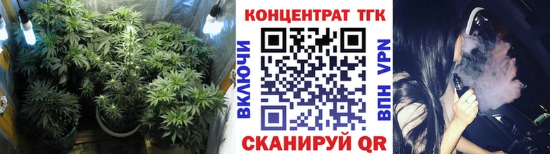 Купить где  Нестеров  Дистиллят ТГК THC oil 